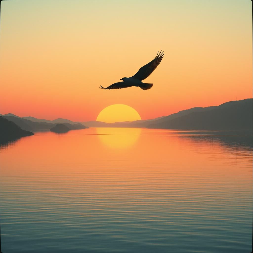 FLY RIVER [2026] HASA PONDO PLEILIST