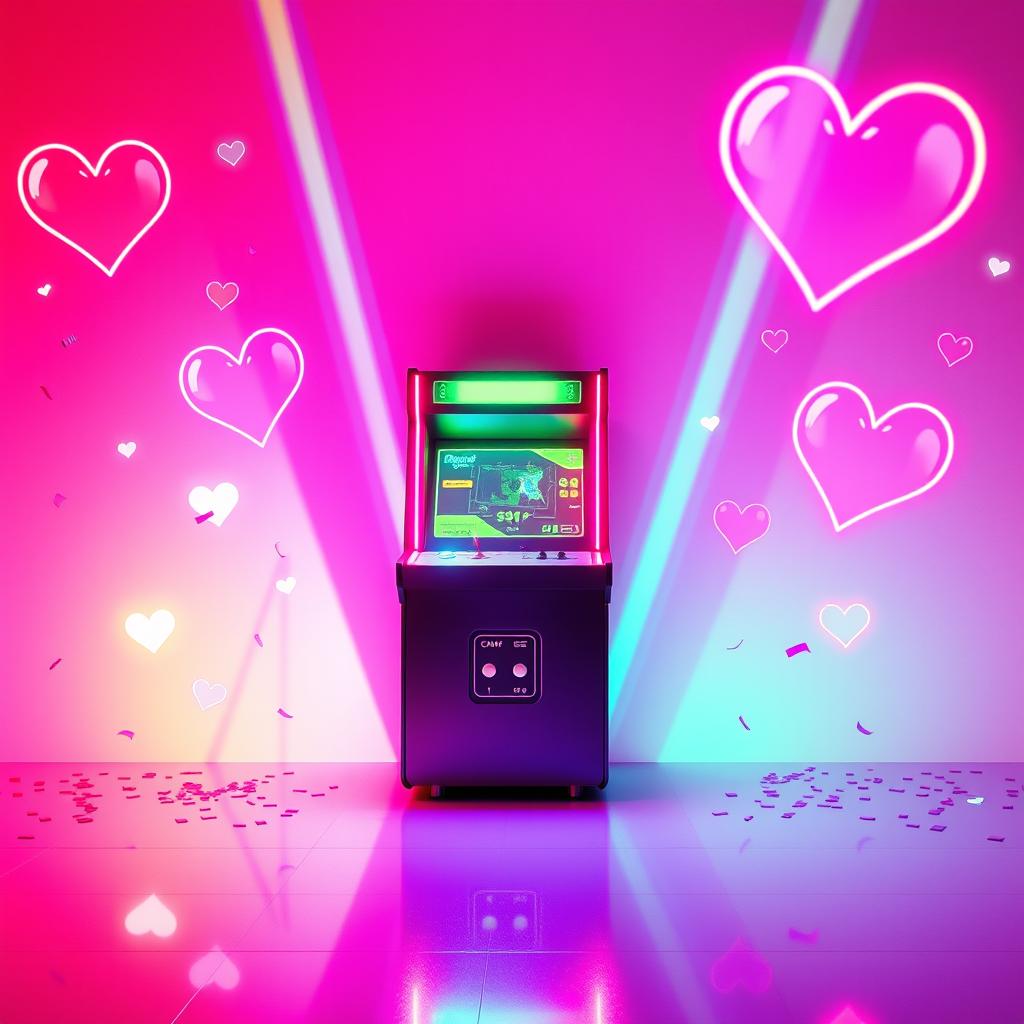 Game Boy
