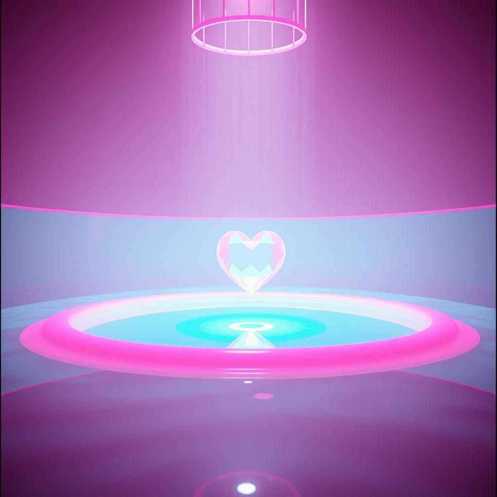 Love lips