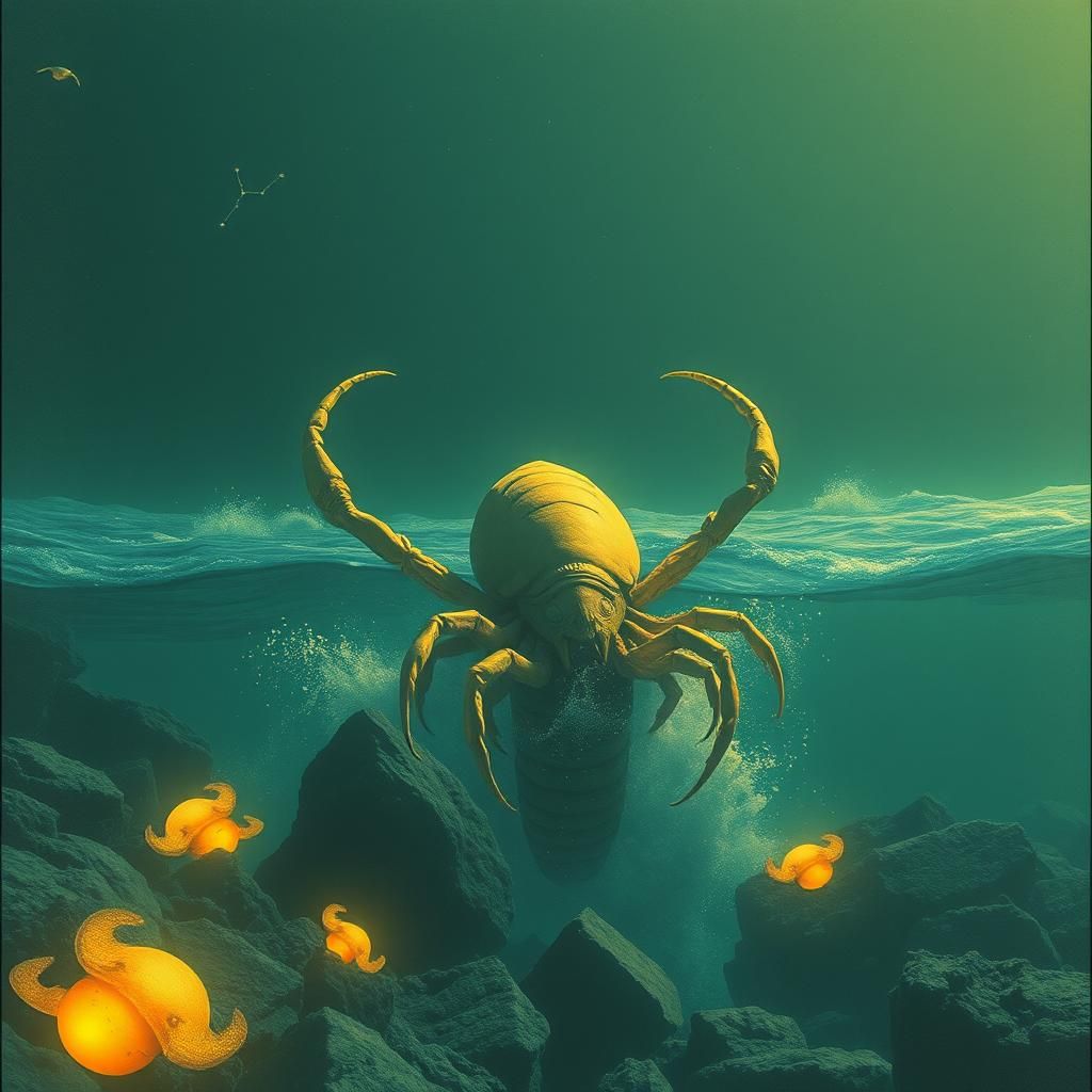 Cephalaspis