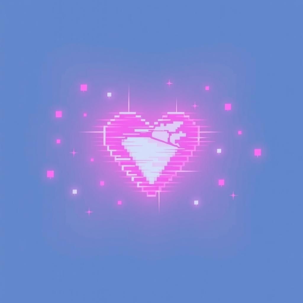 LOOP♡HOLE