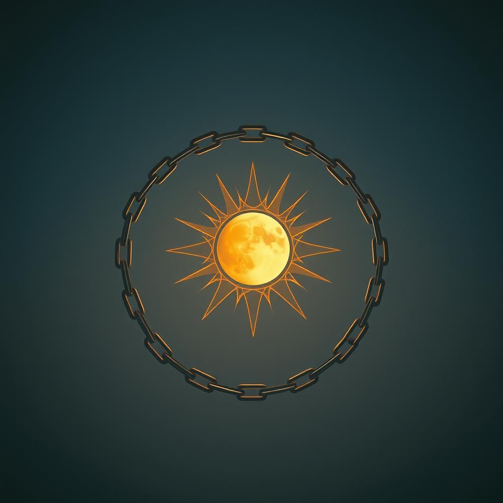 Celestial Tango