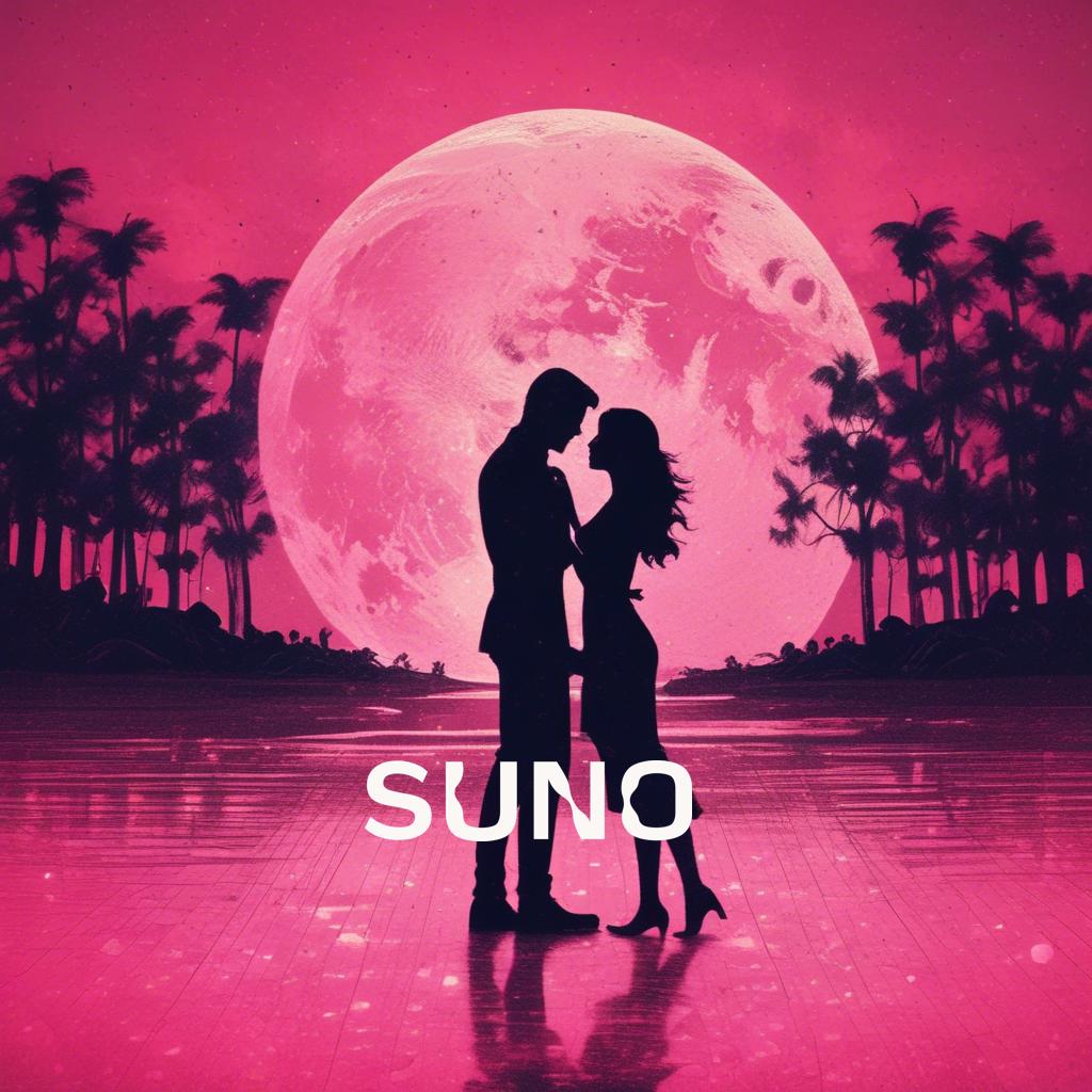 Contigo Quiero Estar