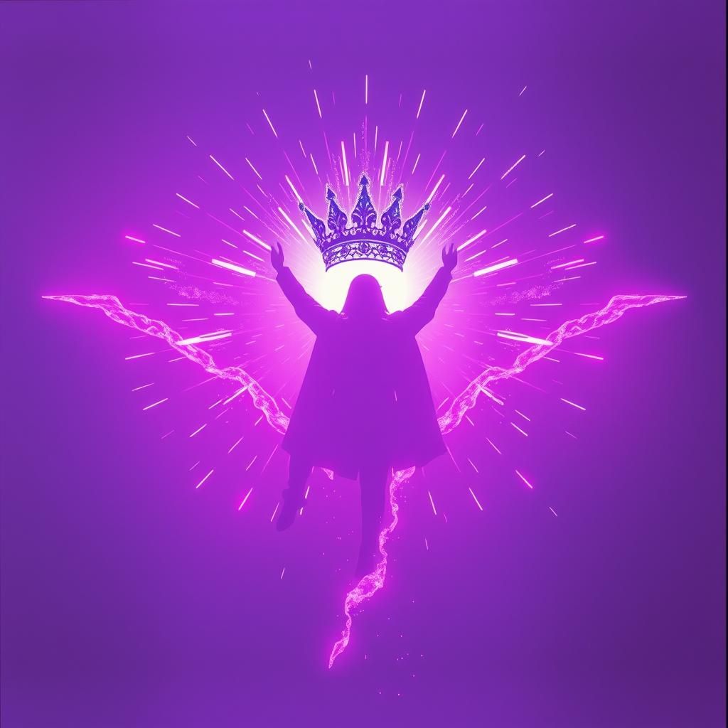 CROWNBREAKER