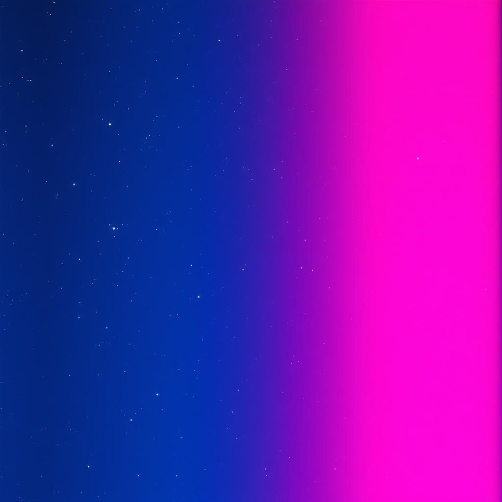 Midnight Sparks