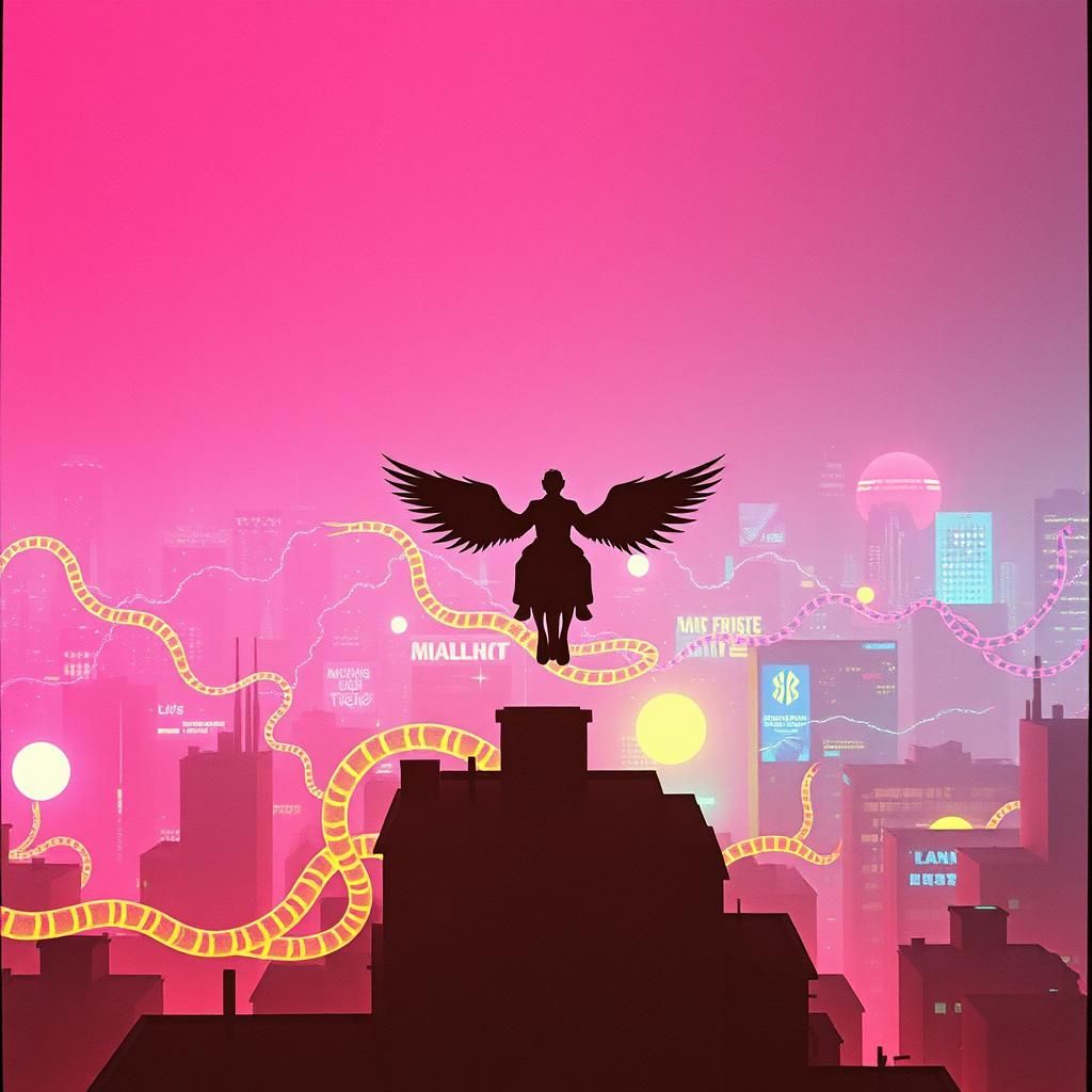 Fly free tonight