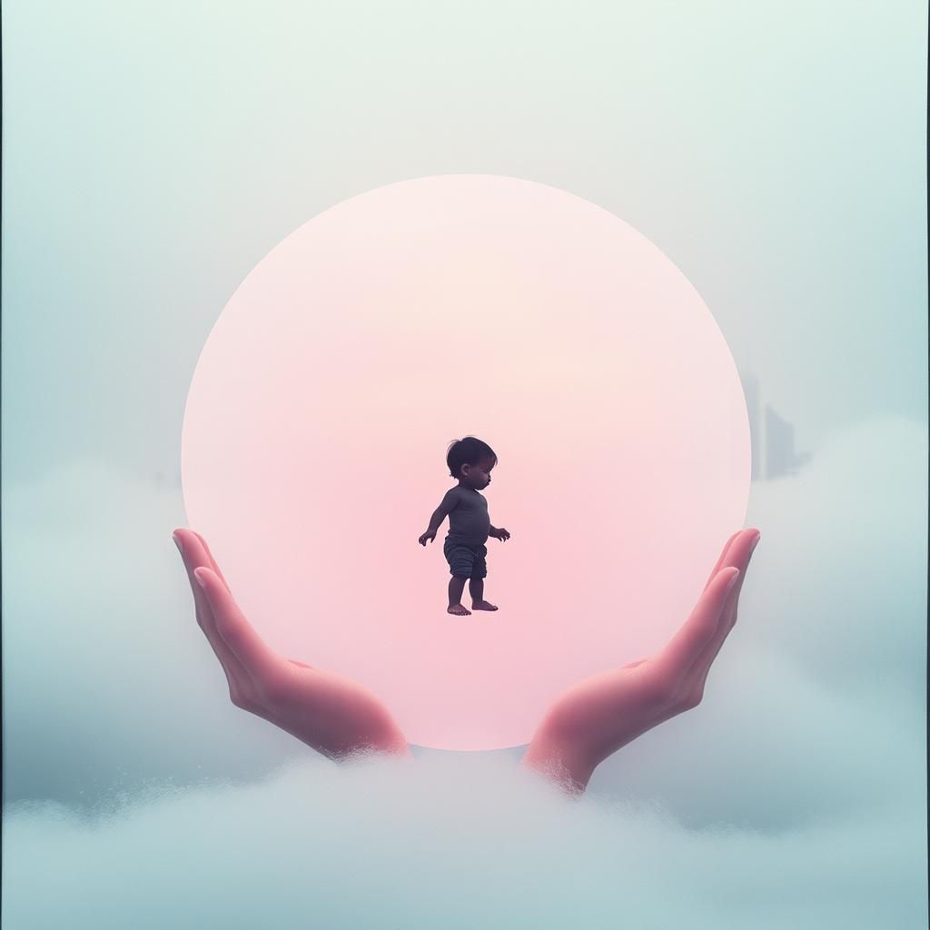 Nos enfants