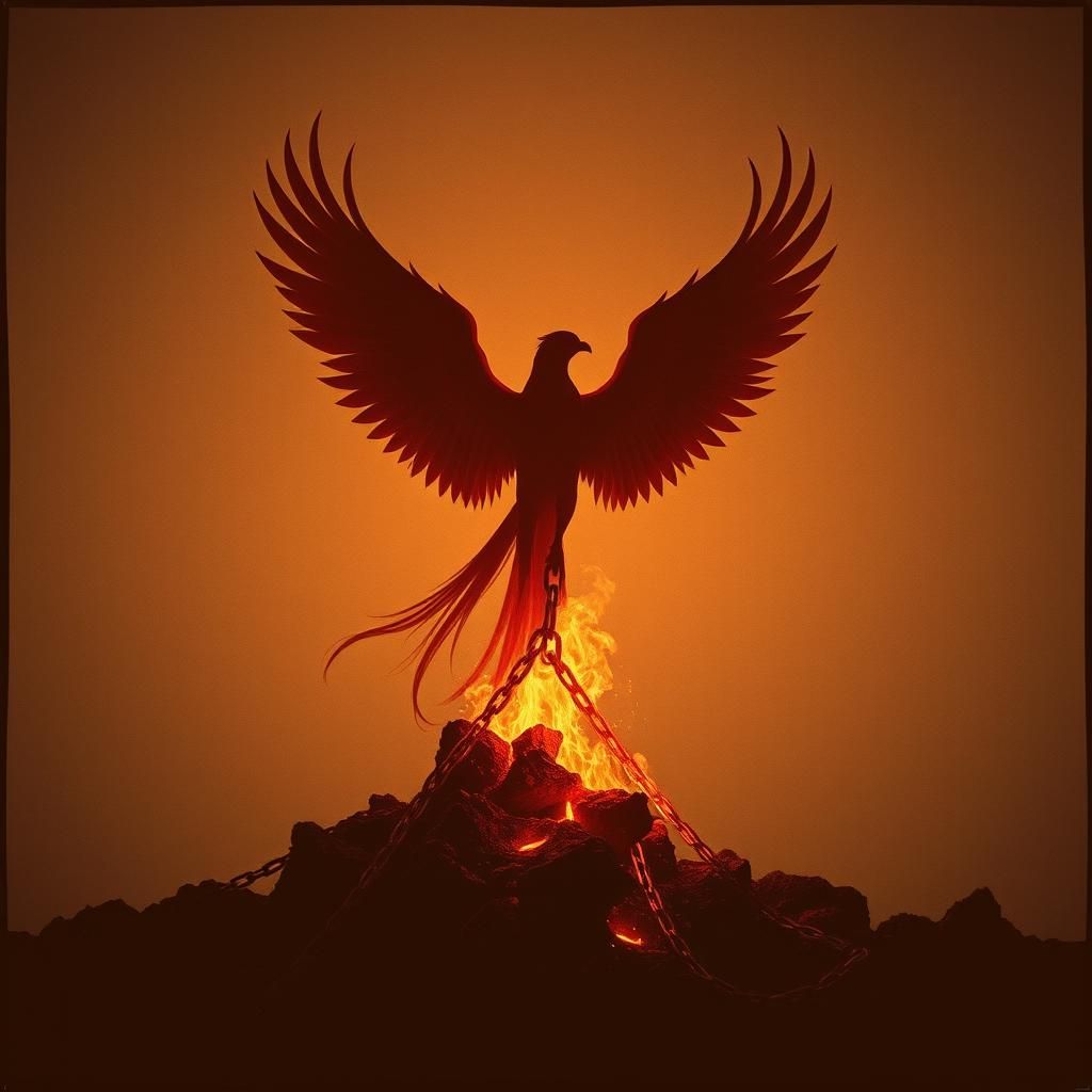 Rise Up