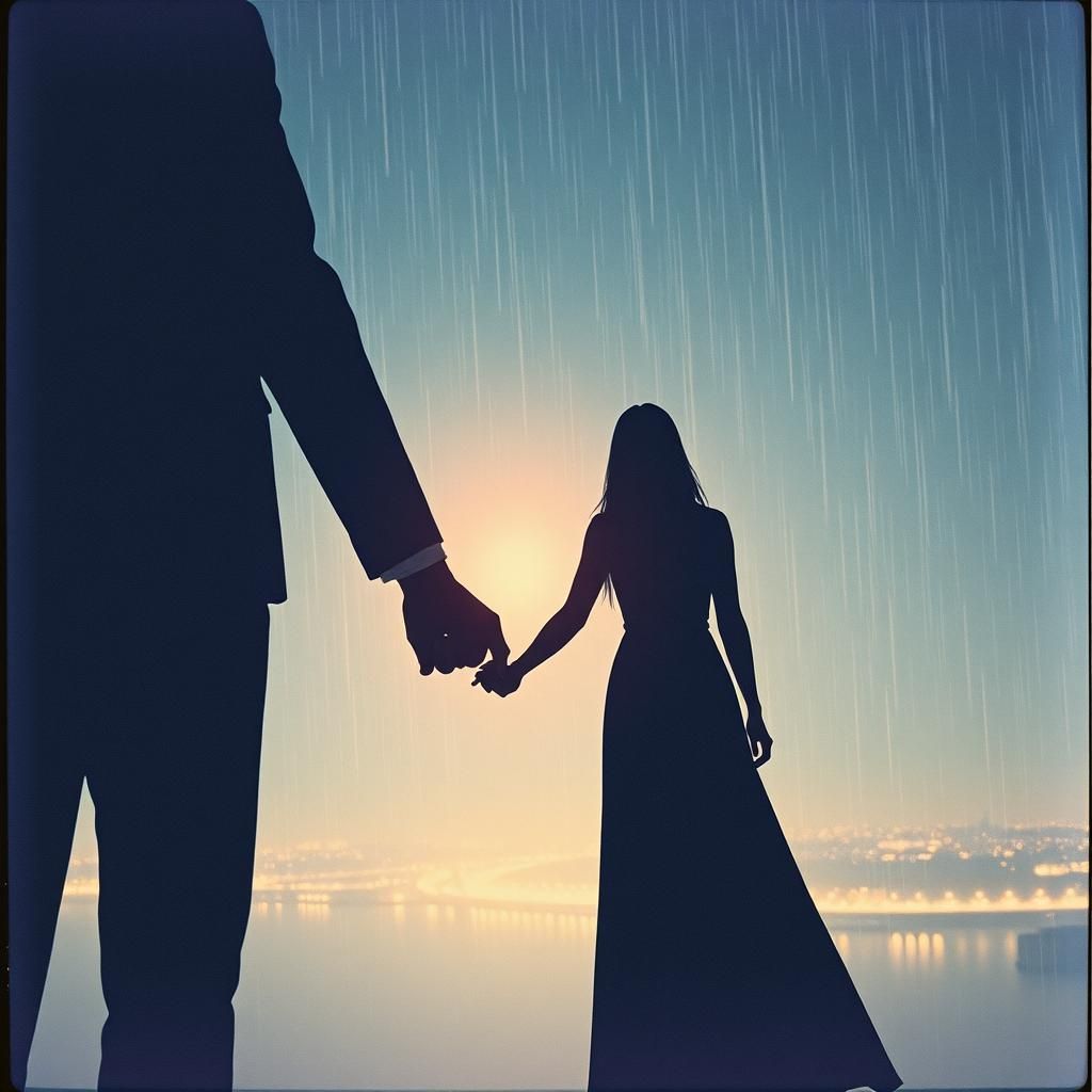 Till the End of Time