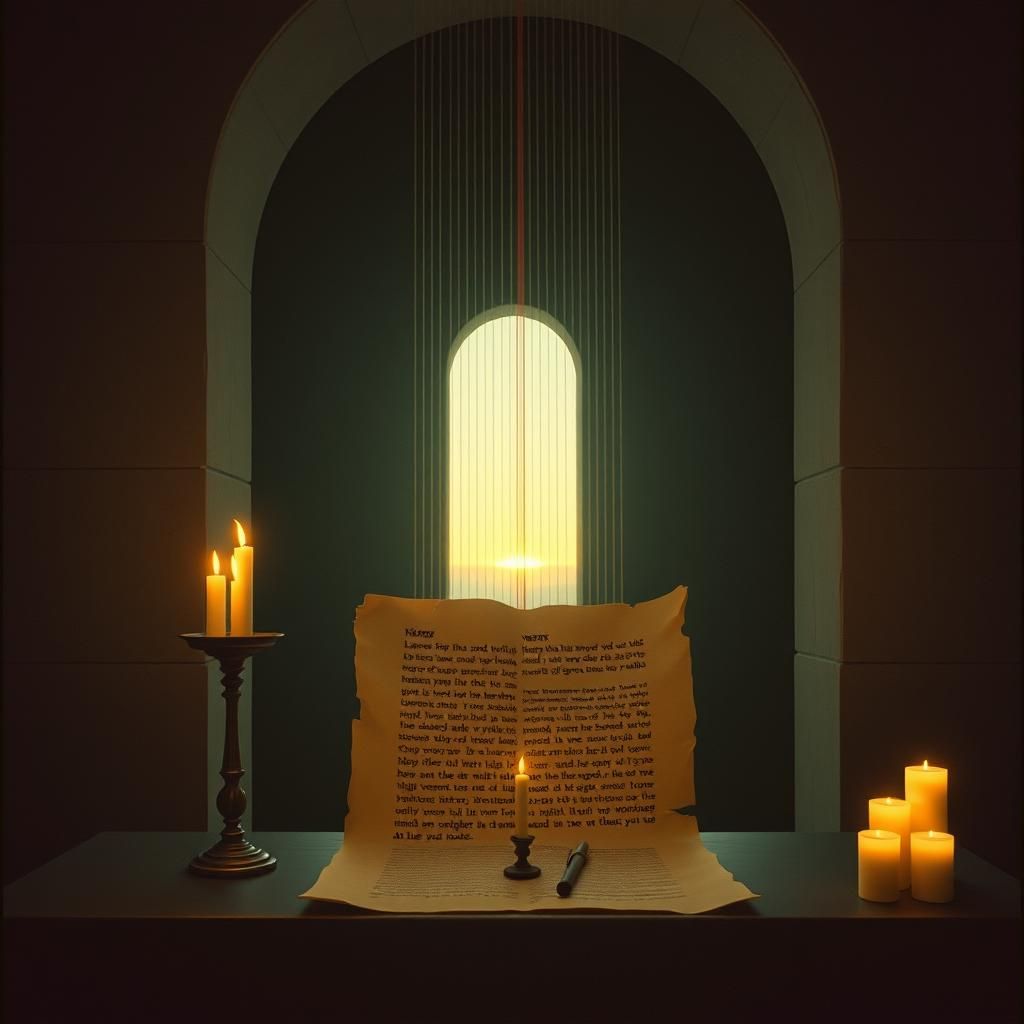 מוֹל לִבֵּנוּ אֱלֹהֵי אַבְרָהָם