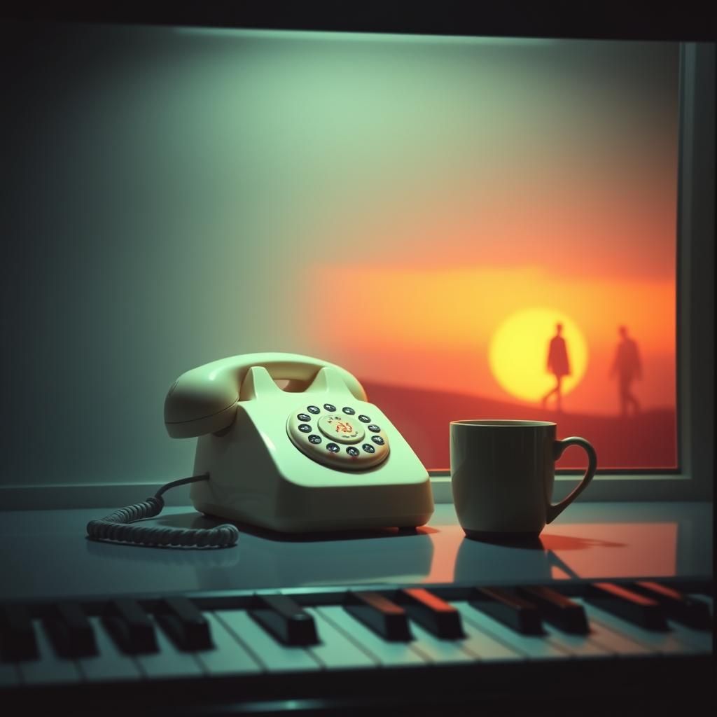 Lifeline
