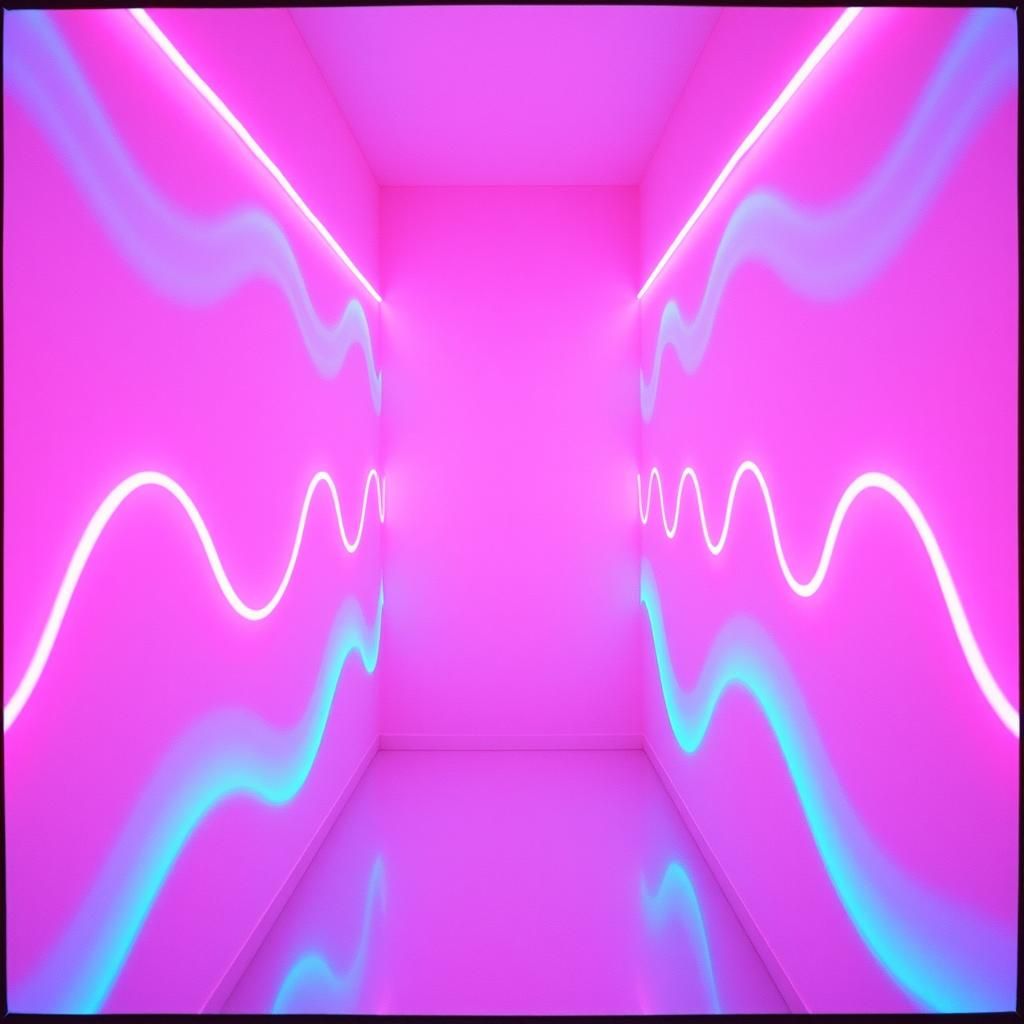 House Music - Hardy