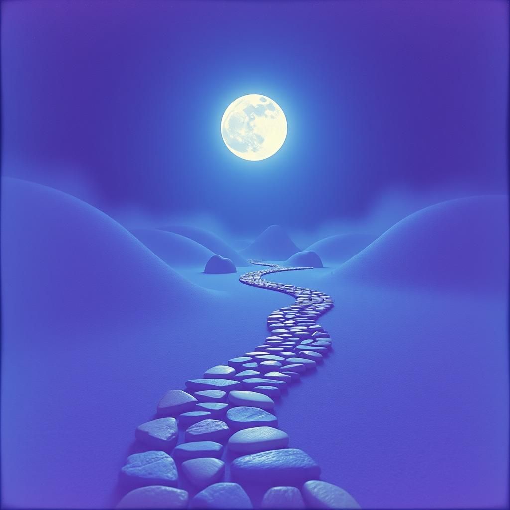 Step by Step