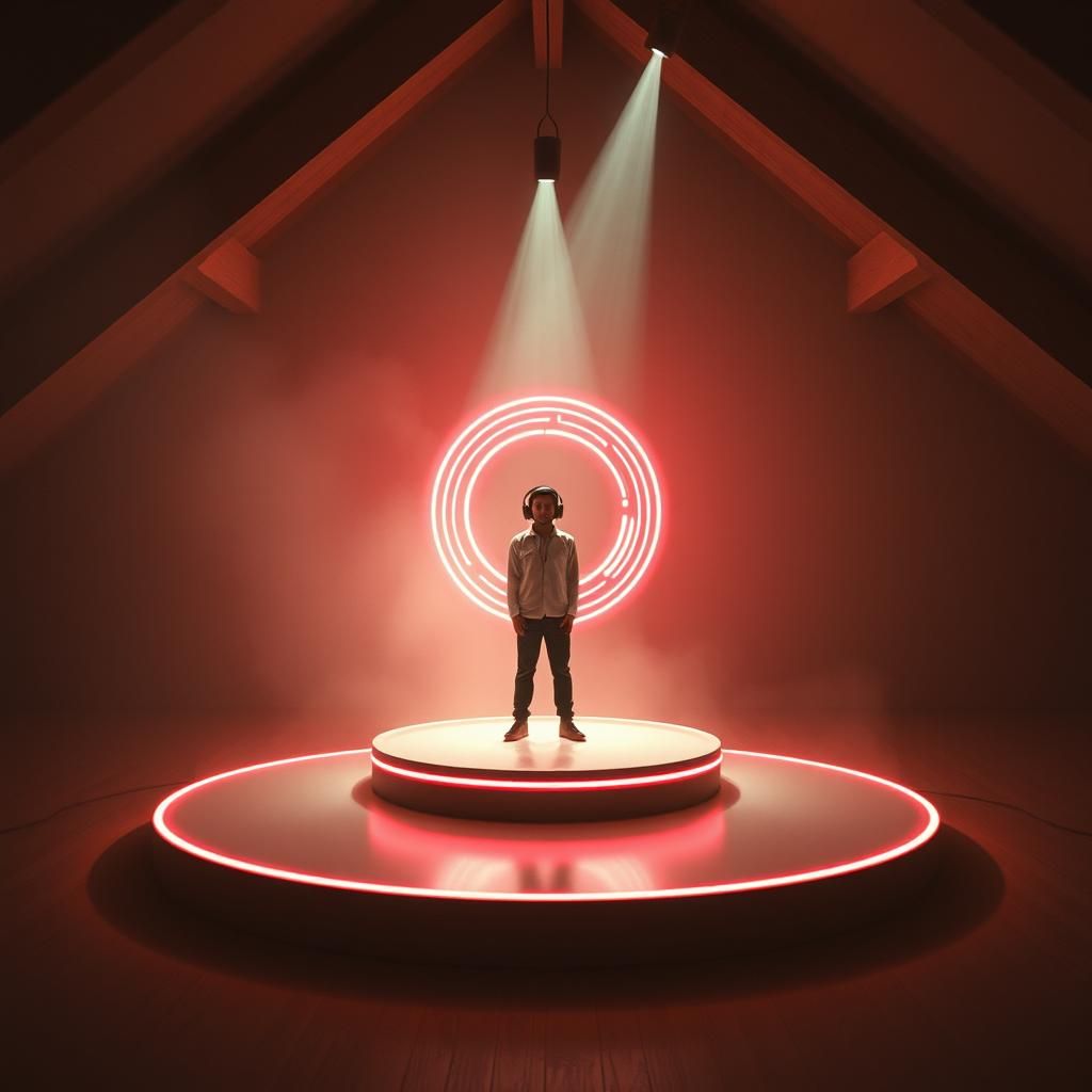 Voices