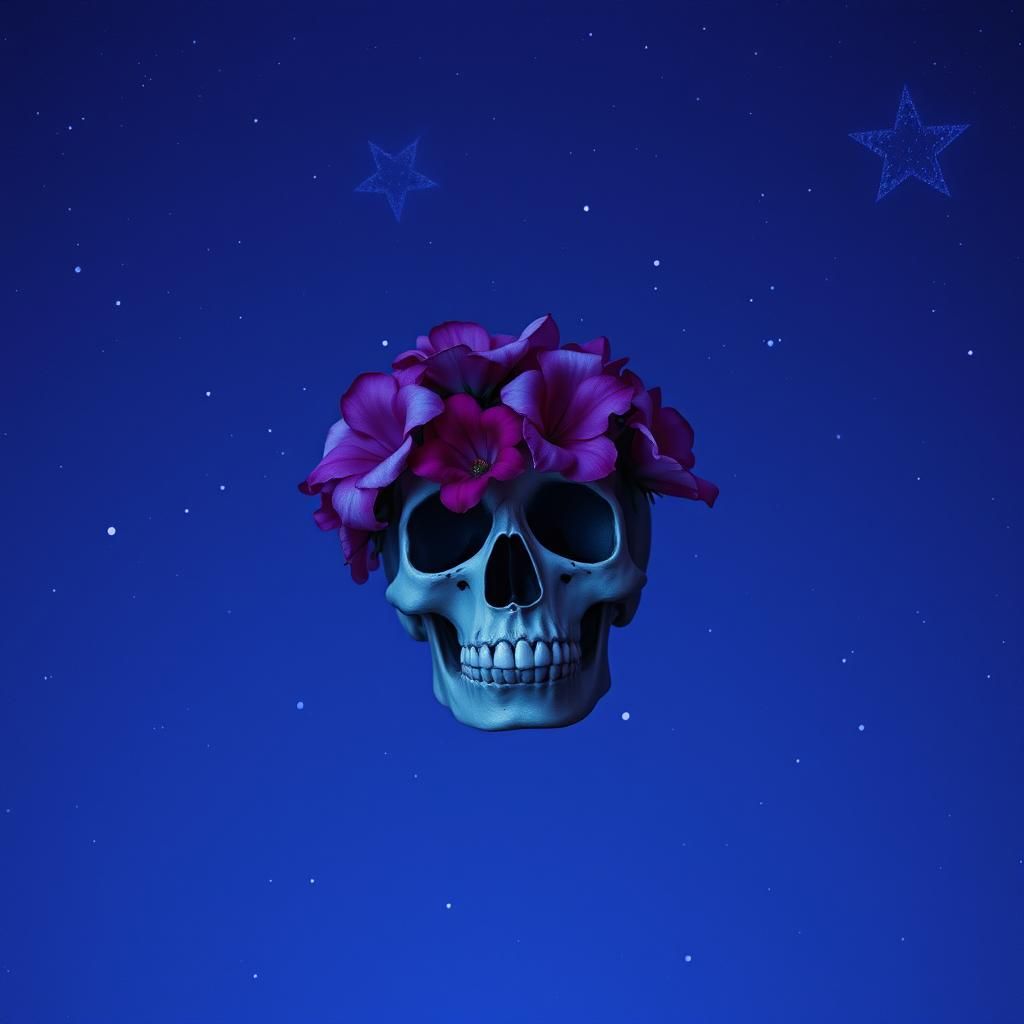 Mictlantecuhtli y Mictecacíhuatl