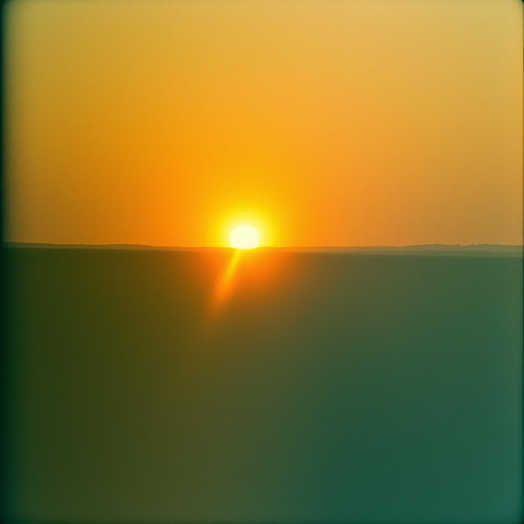 Lar