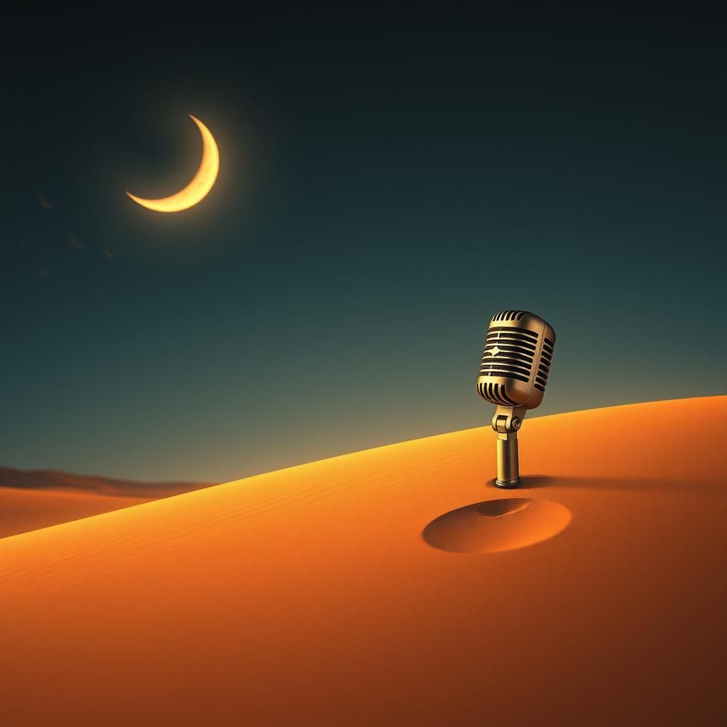 Solo Tú