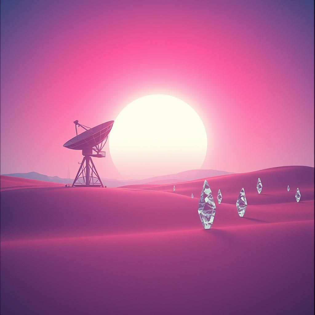 Signals