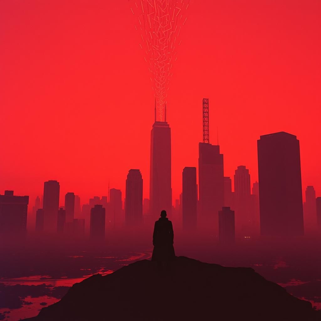 Apocalypse