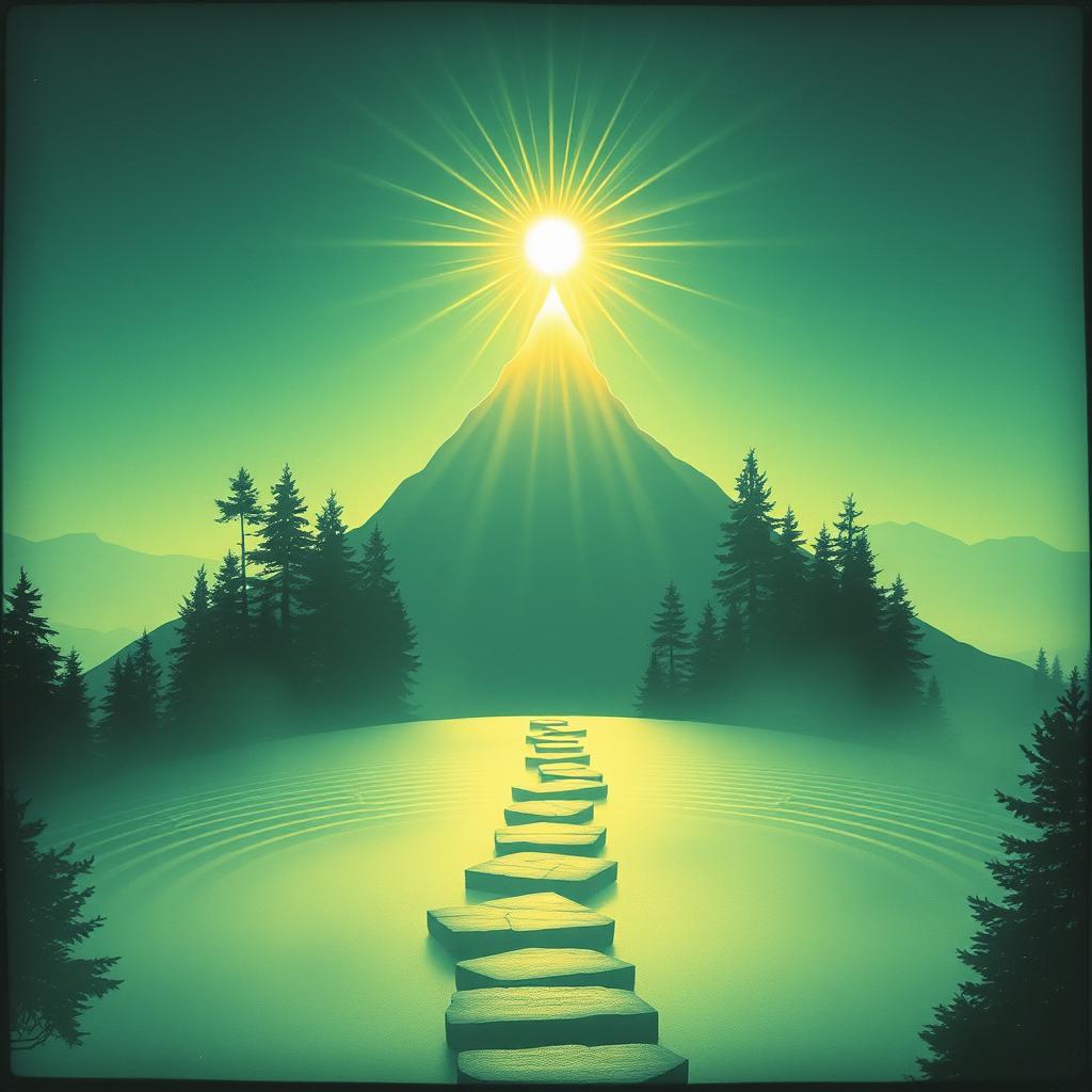 Beacon of Hope