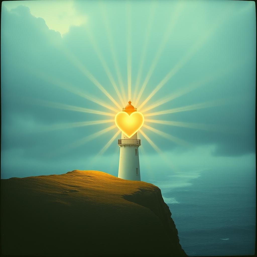 Still I Rise (Coming Home)