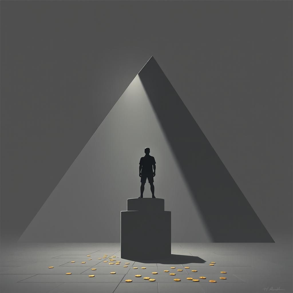 VEIL OF GOLD