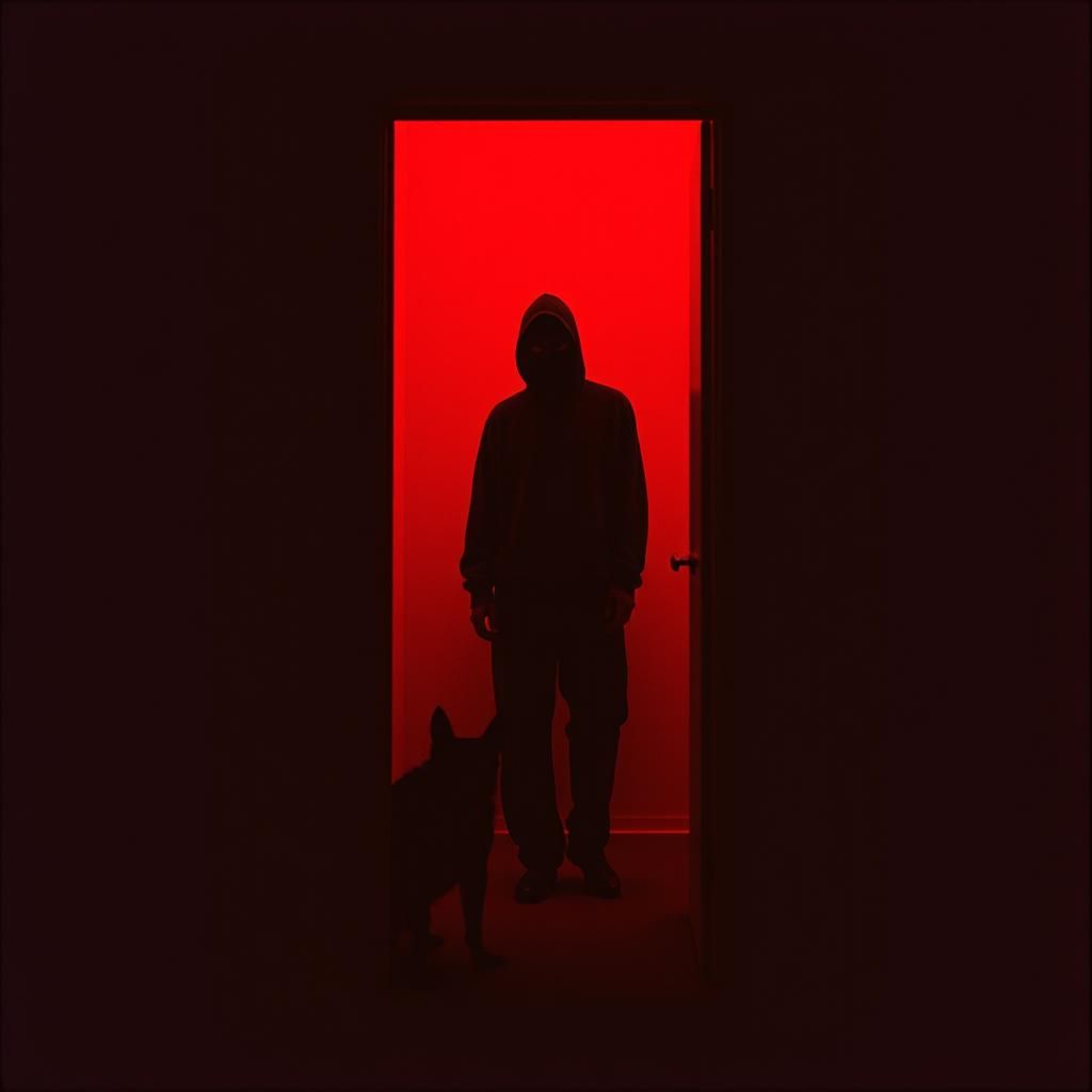 Difficult Beast