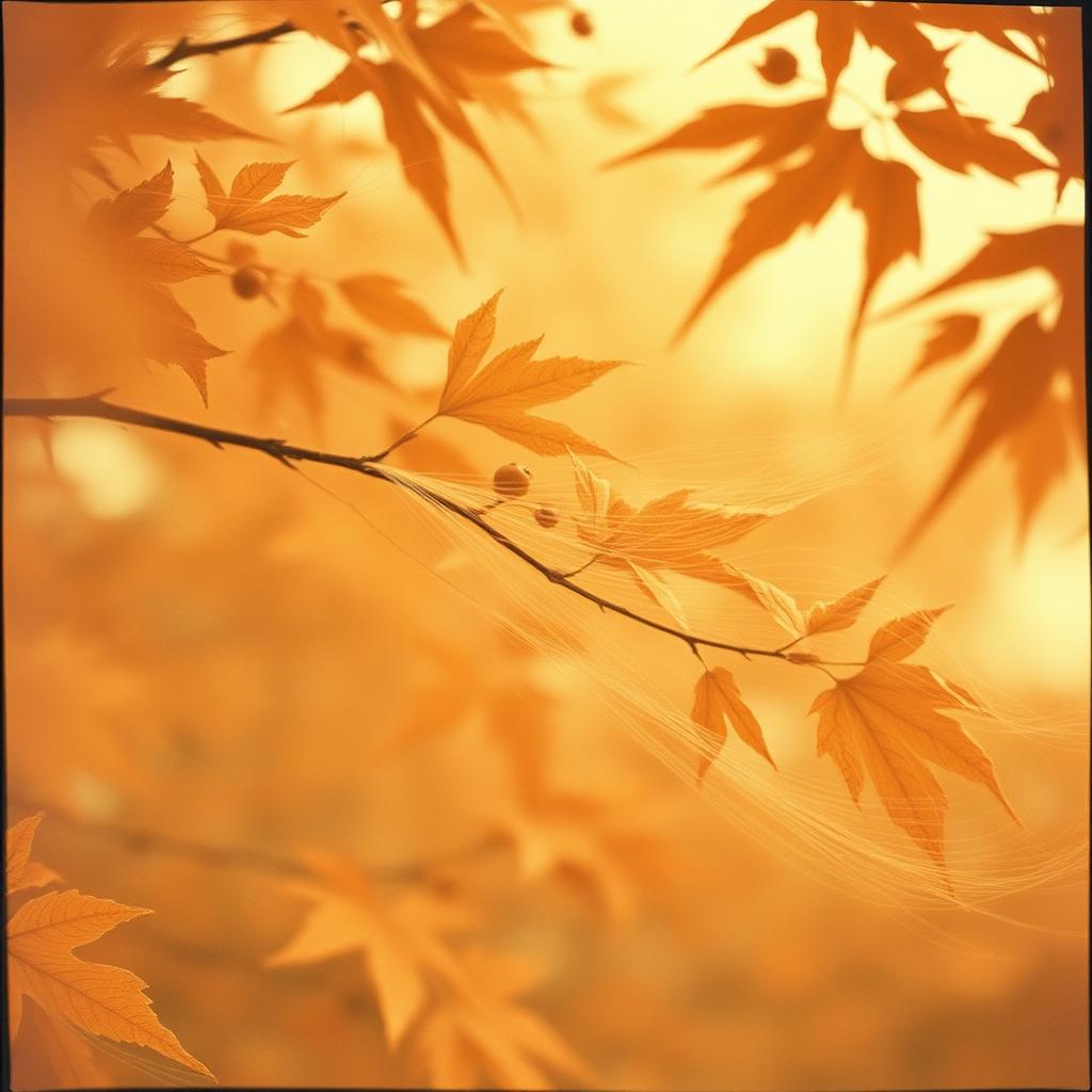 Pieces of Quiet