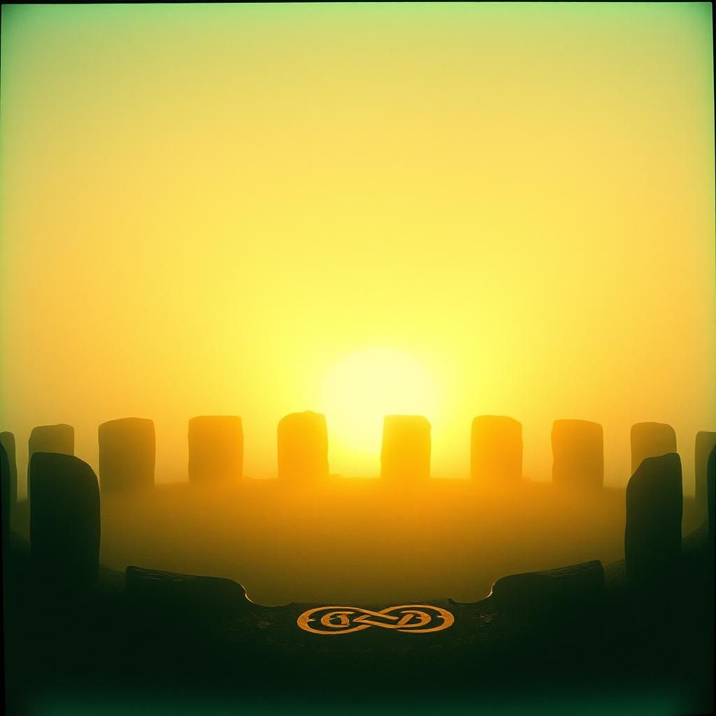 Celtic La Tené