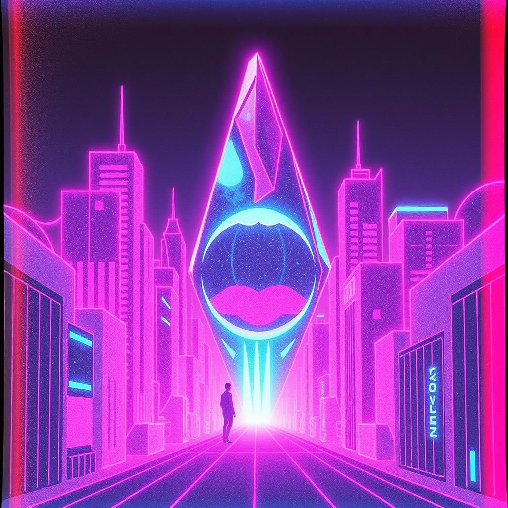 أنيك عشاير