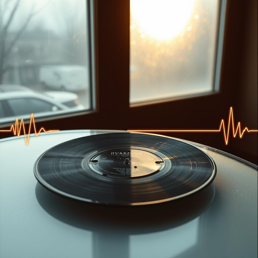 Static in the Wire