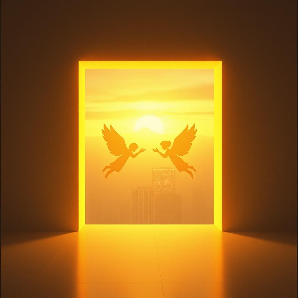 Open hearts