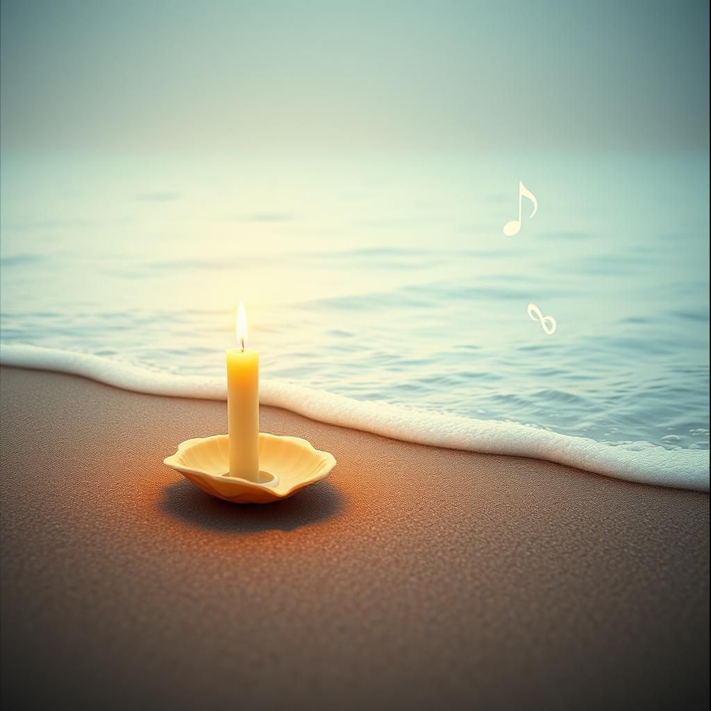 Silent Echoes