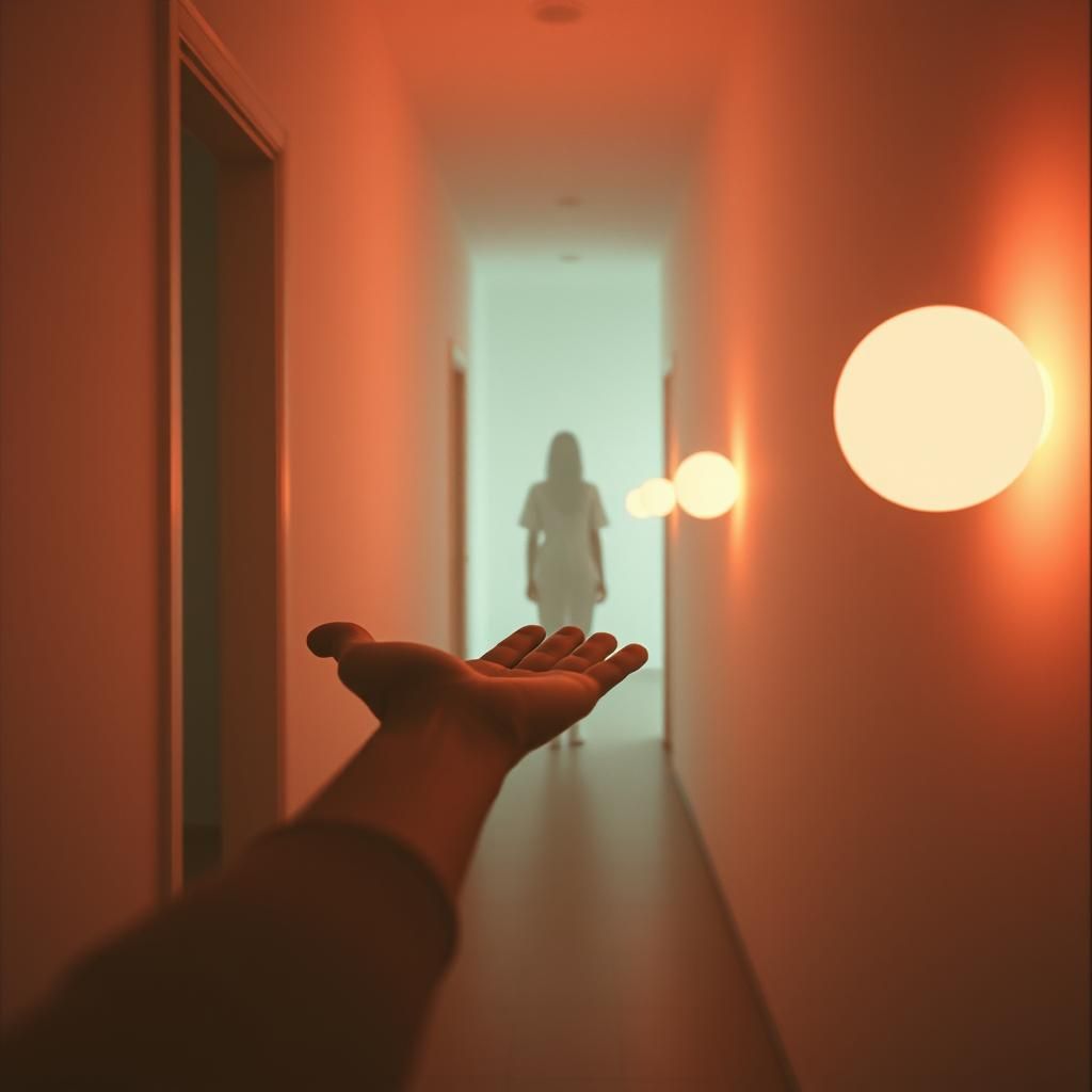 One To Stay