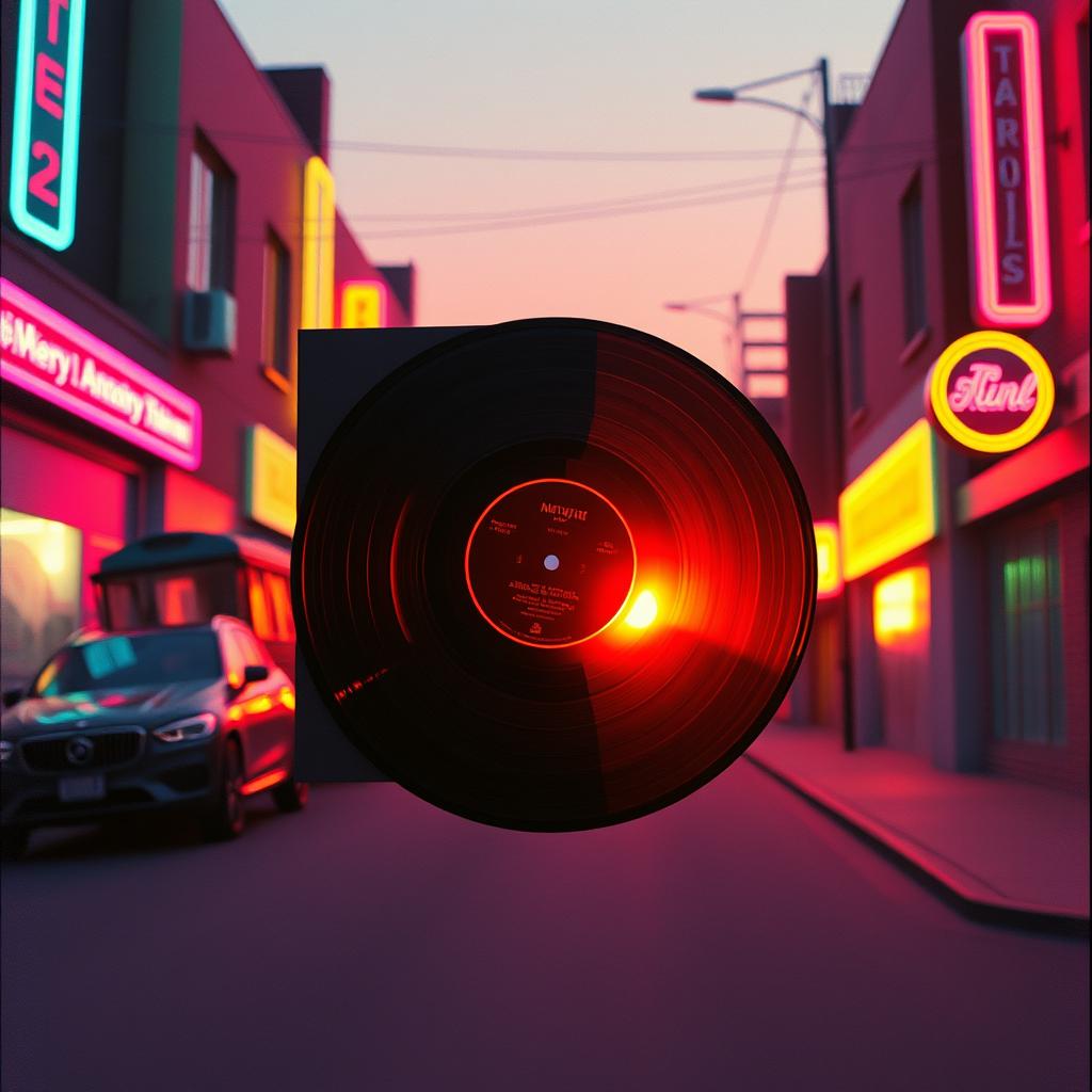 DJ LILPOP.T