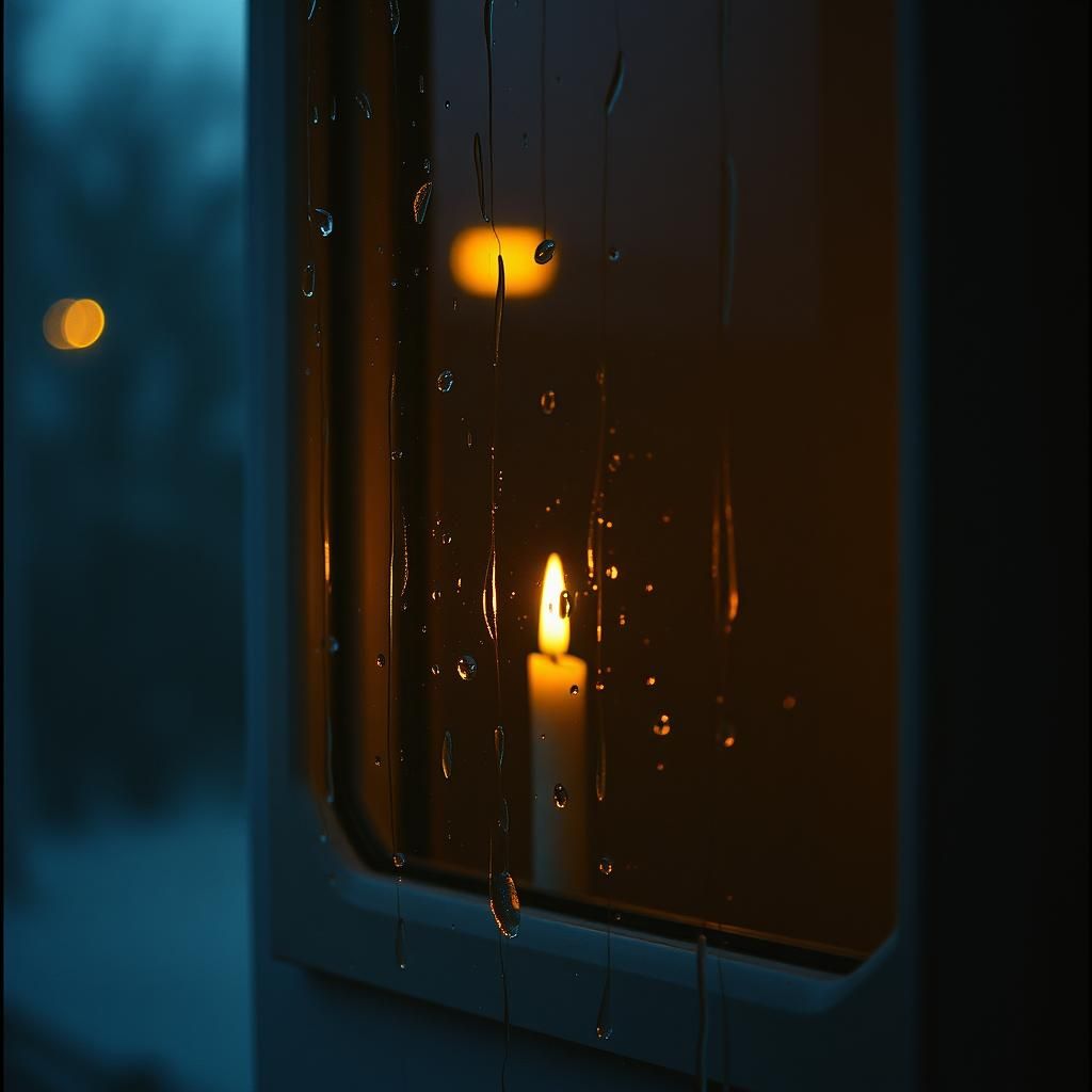 Little Things