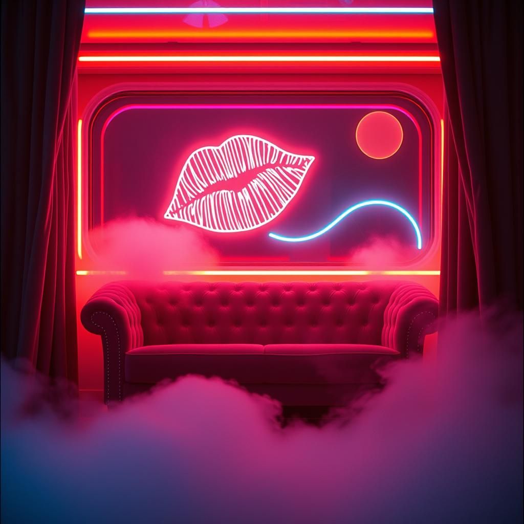 Paradise