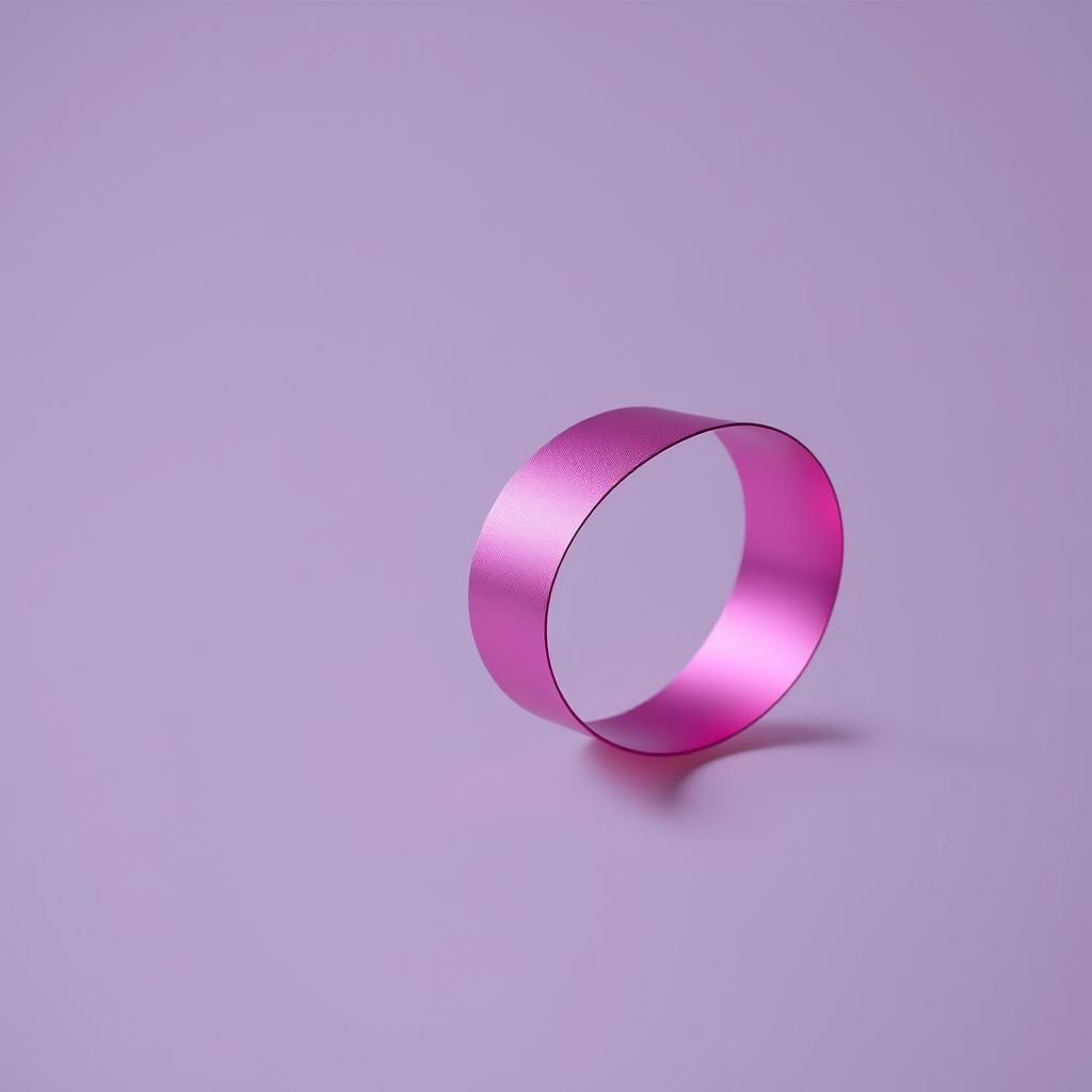 Magnetic