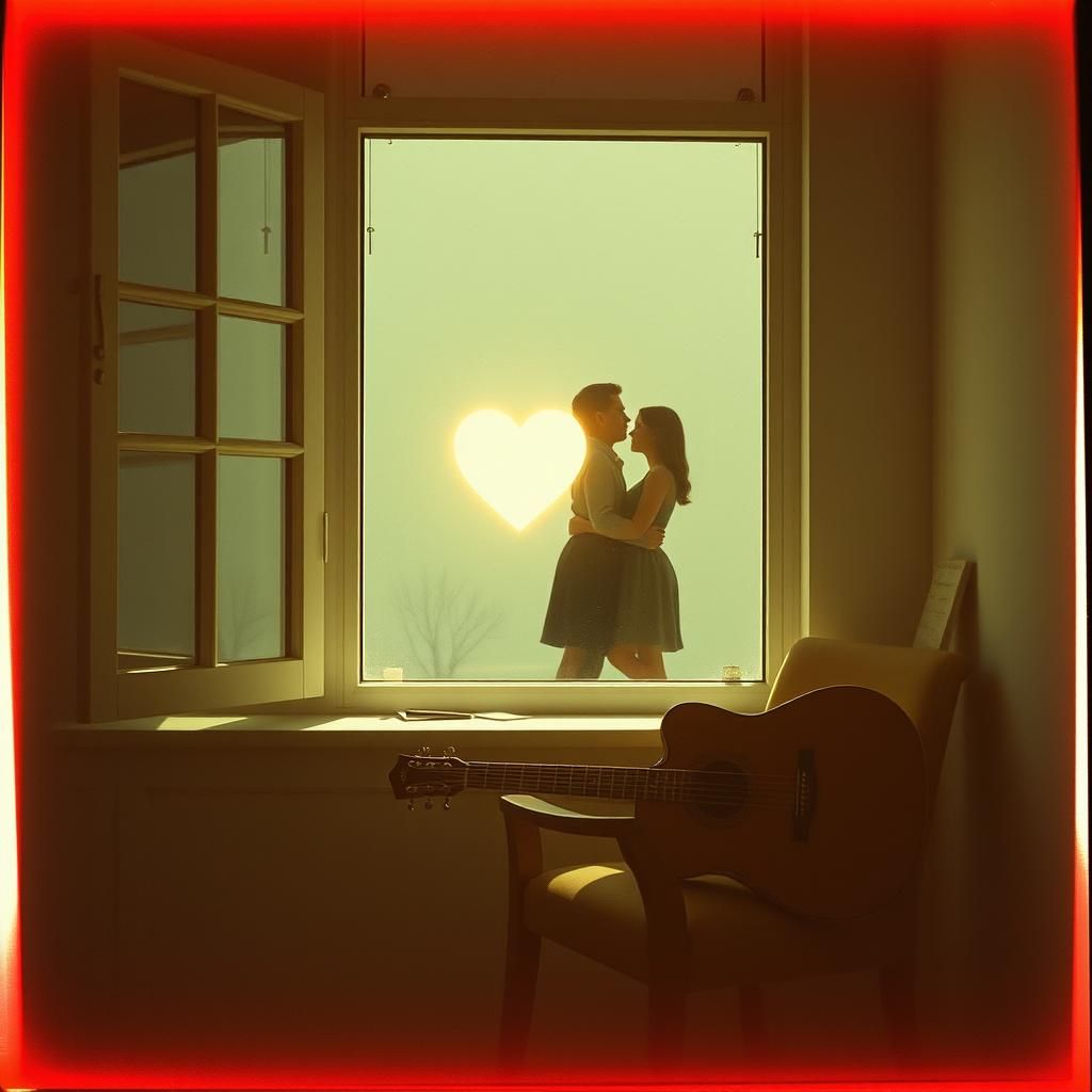 Waiting for You