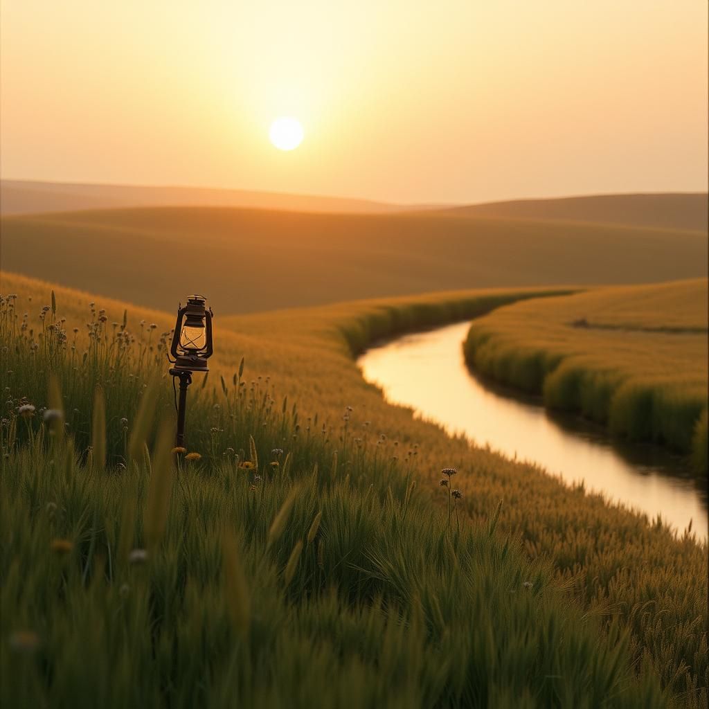 the dreams