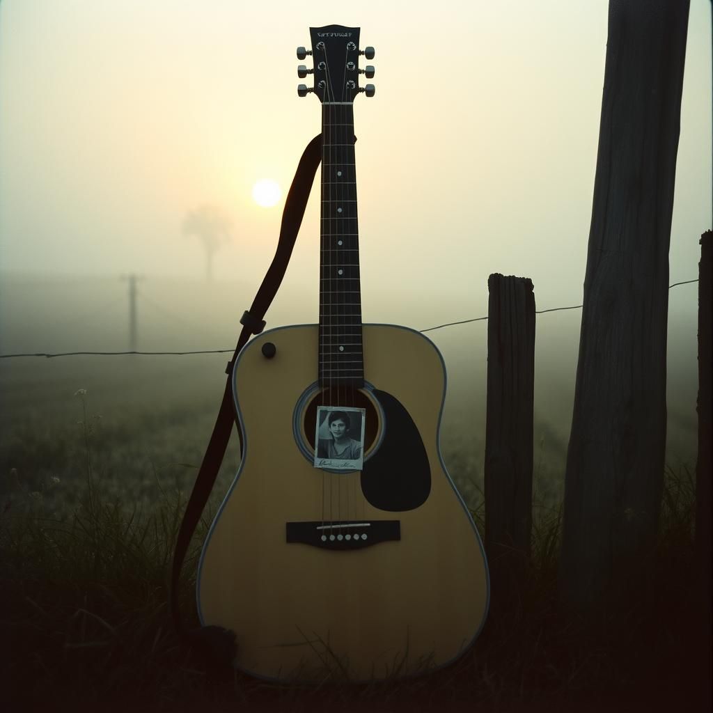 Where memories go away