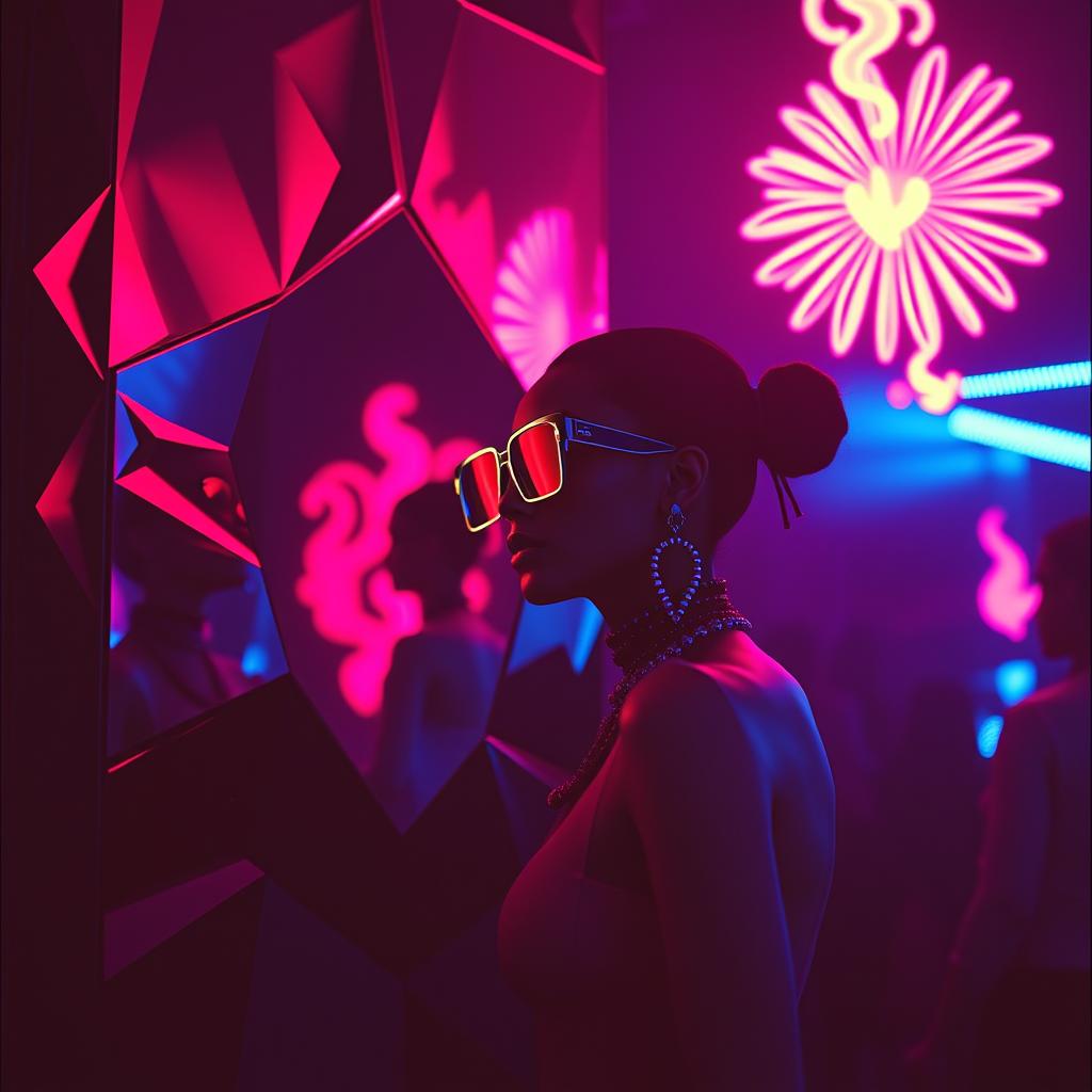 Million Moods