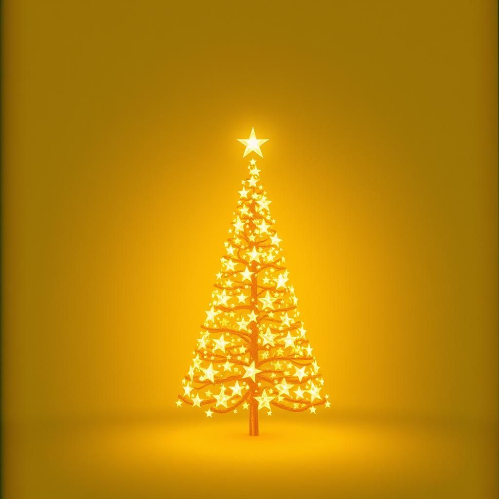 Navidad