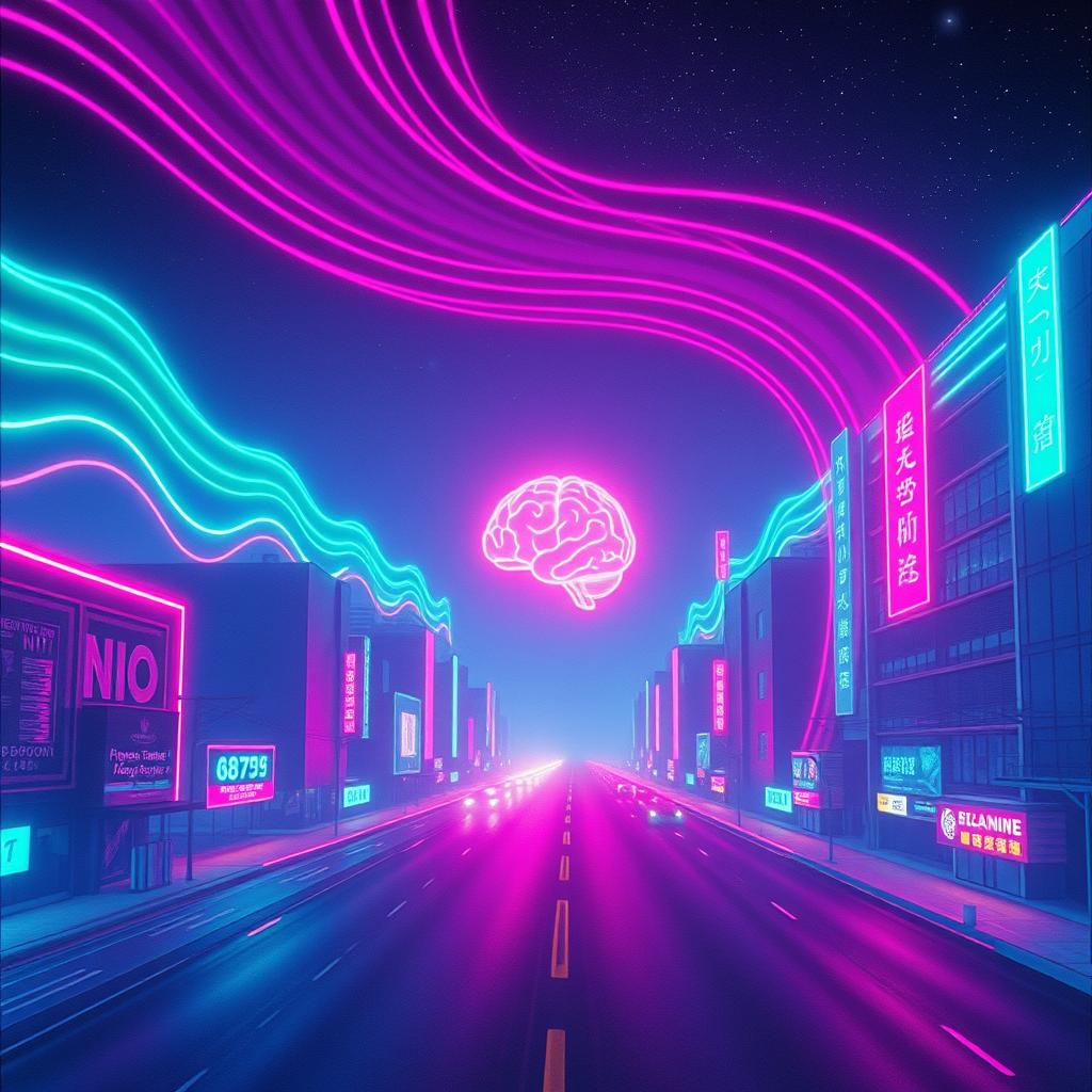 Theraputicly