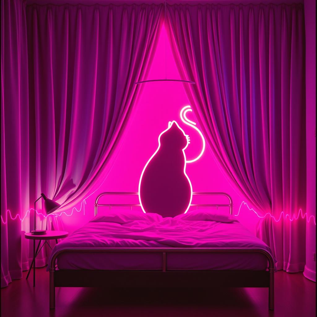 Bedroom games