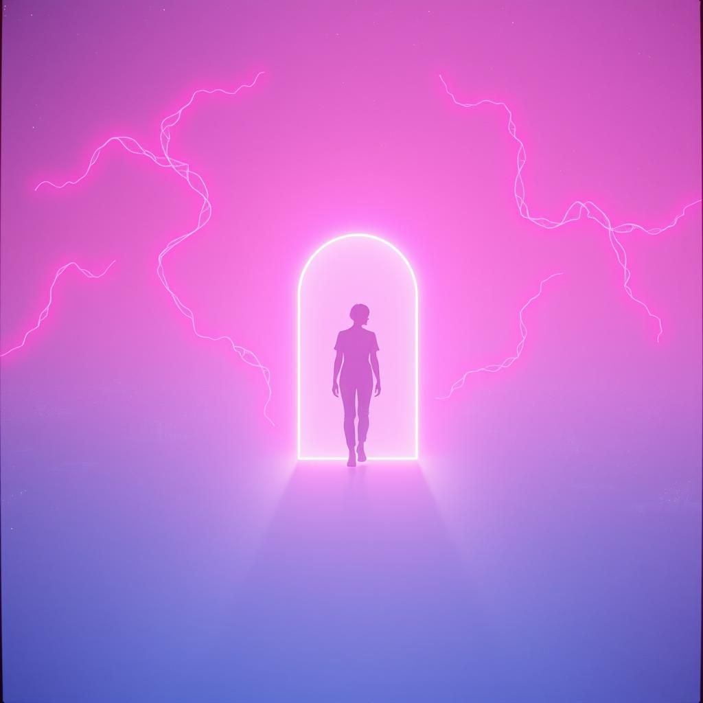 Astral Veins