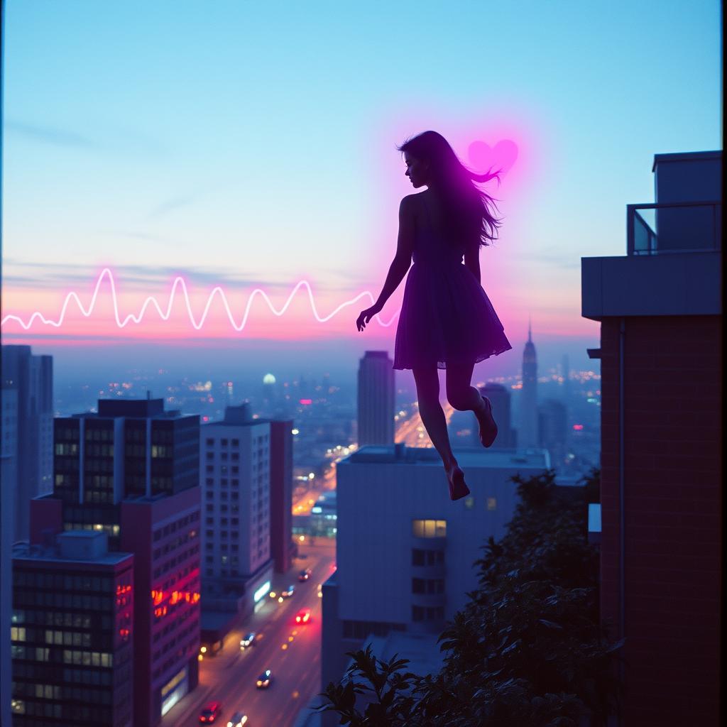High
