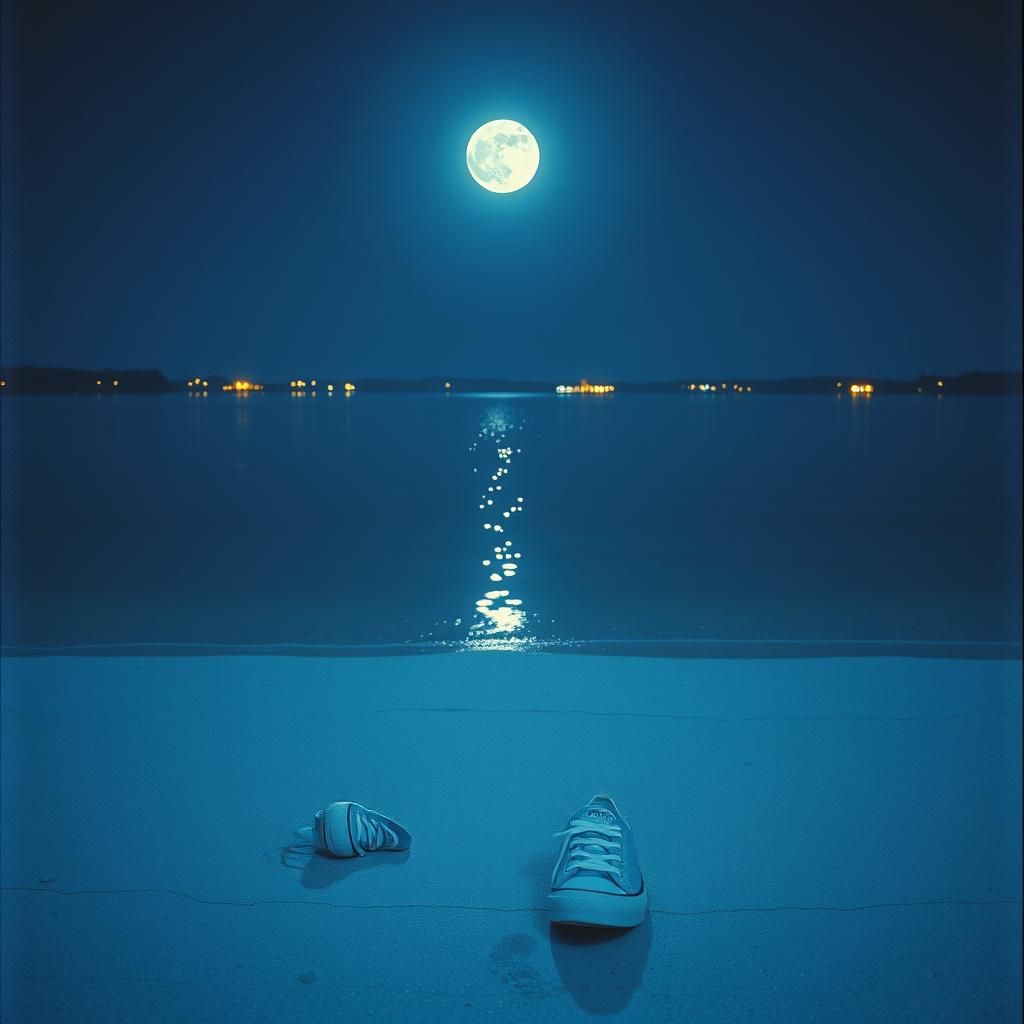 Lakeside