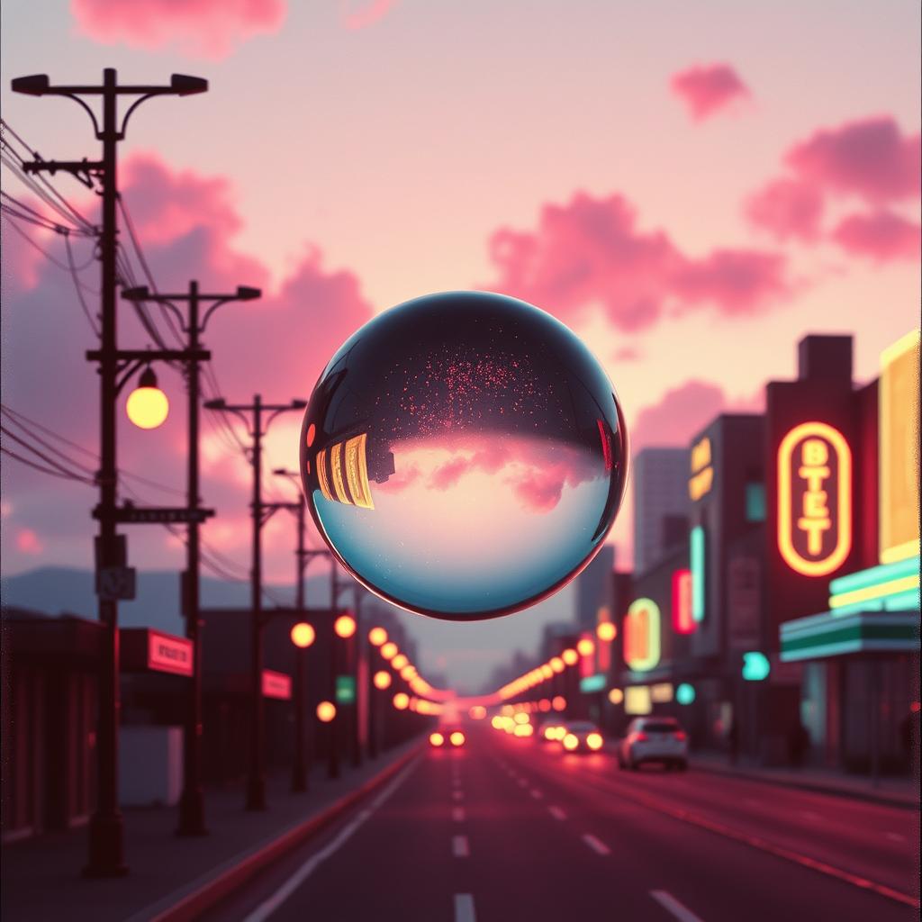 Wonderland