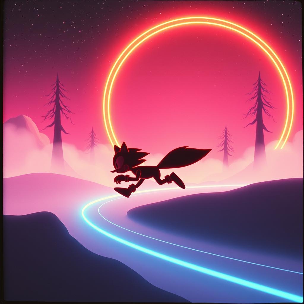 Starbound Quest